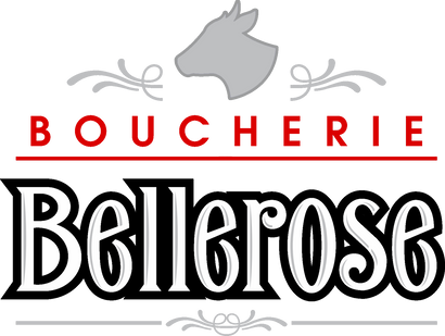 Boucherie Bellerose