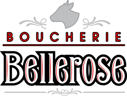 Boucherie Bellerose